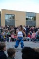 Schoolplein Festival B 392